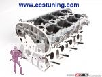 Cylinder Head - Bare