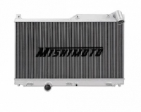 RADIATOR FOR ALFA ROMEO ALFA 145 (1994 - 2001)