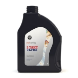 Power RD 3 Stroke oil