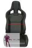 RECARO Sportster CS